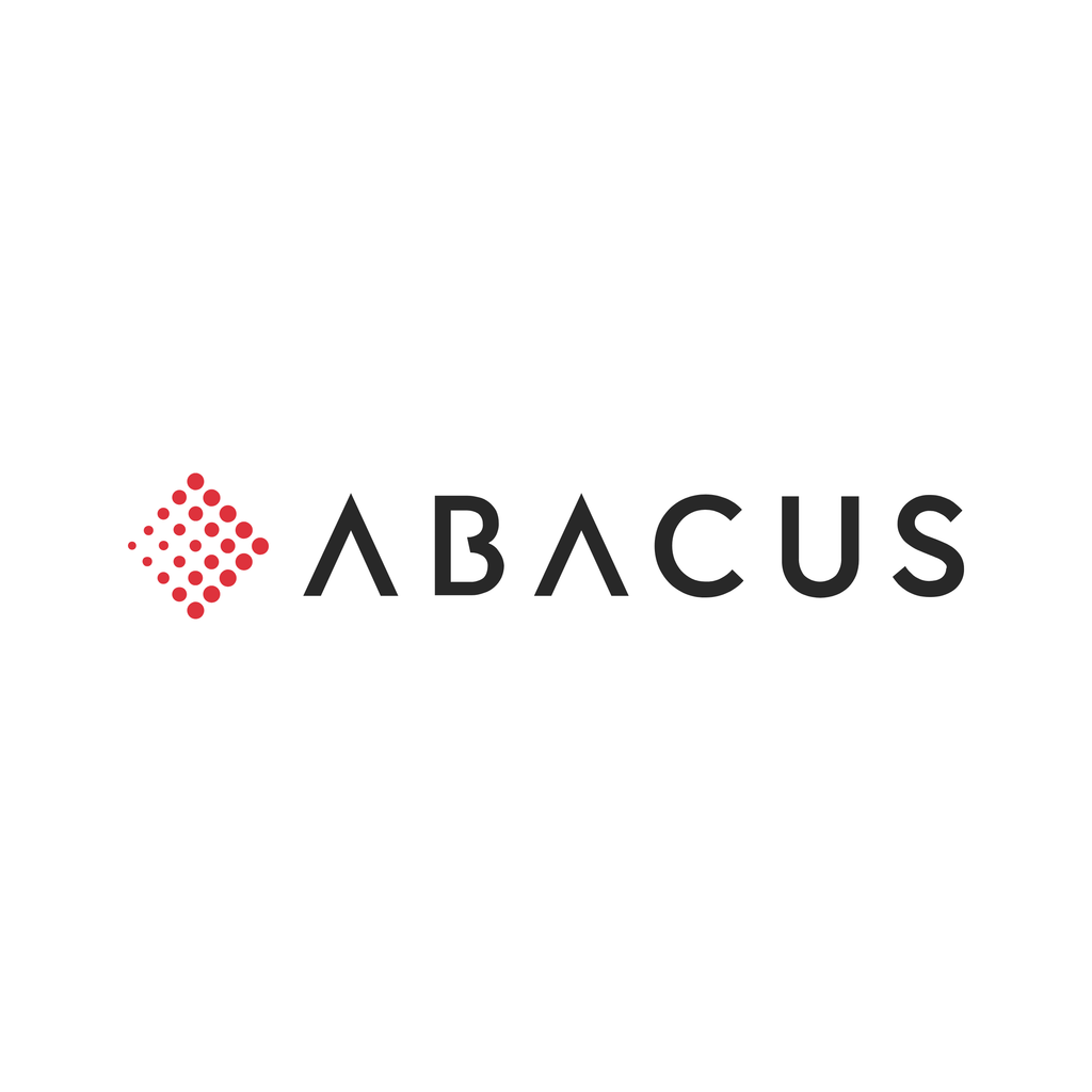 Abacus