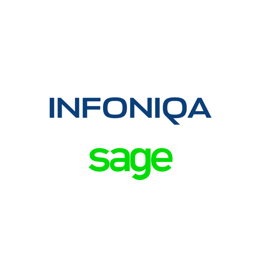 Infoniqa