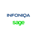 Infoniqa