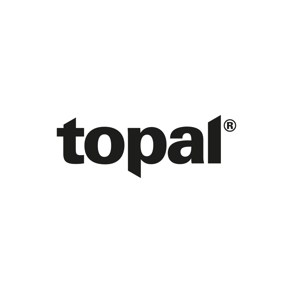 Topal
