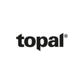 Topal