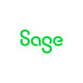 Sage Start