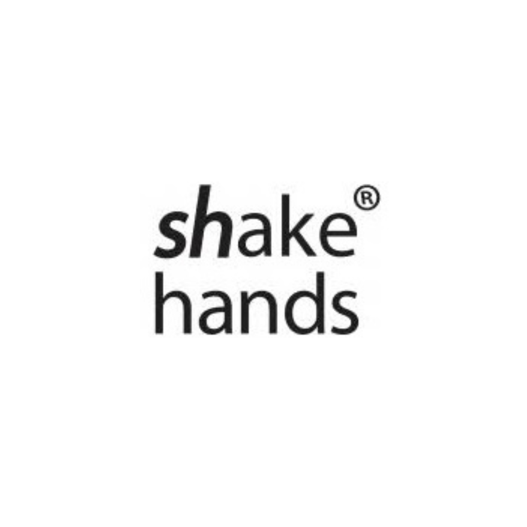 ShakeHands