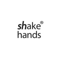 ShakeHands