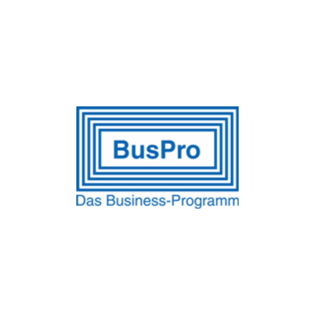 BusPro