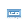 BusPro
